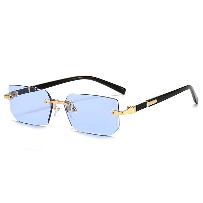 Ochelari Picadili SG158 - Protecție UV400