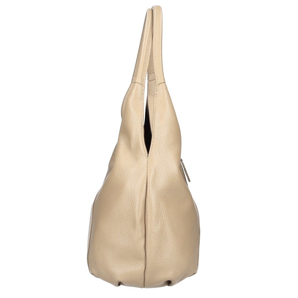 Geanta Dama Delis Camille - Eleganta Italiana - imagine 3