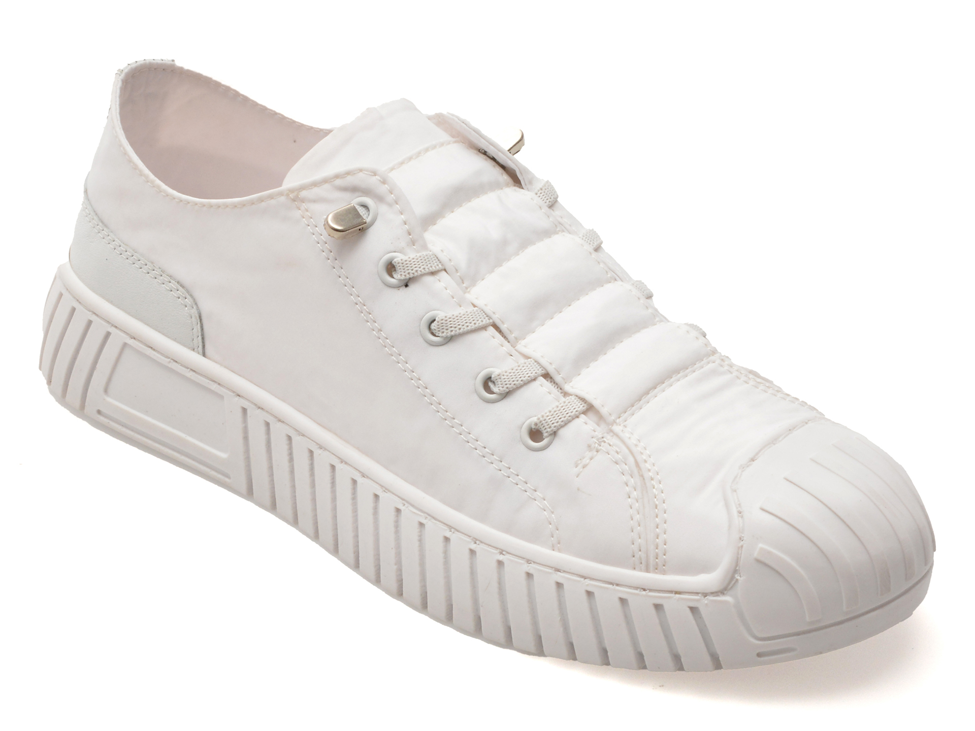 Pantofi Sport GRYXX Albi - Confort & Stil