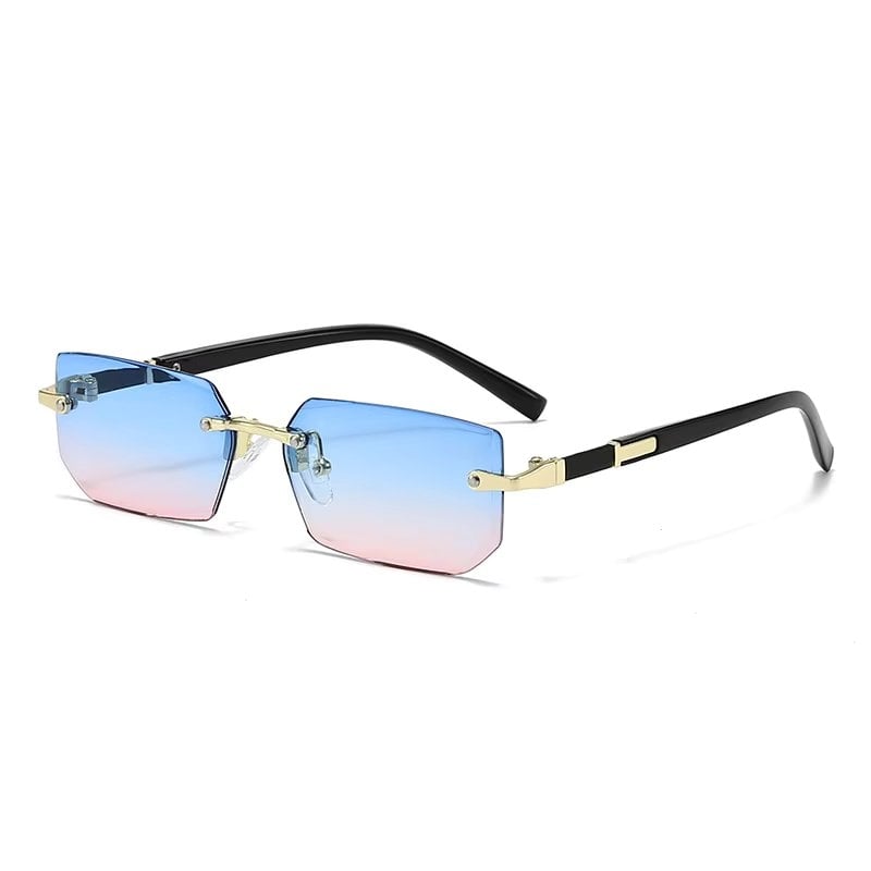Ochelari Picadili SG159 cu Protecție UV 400