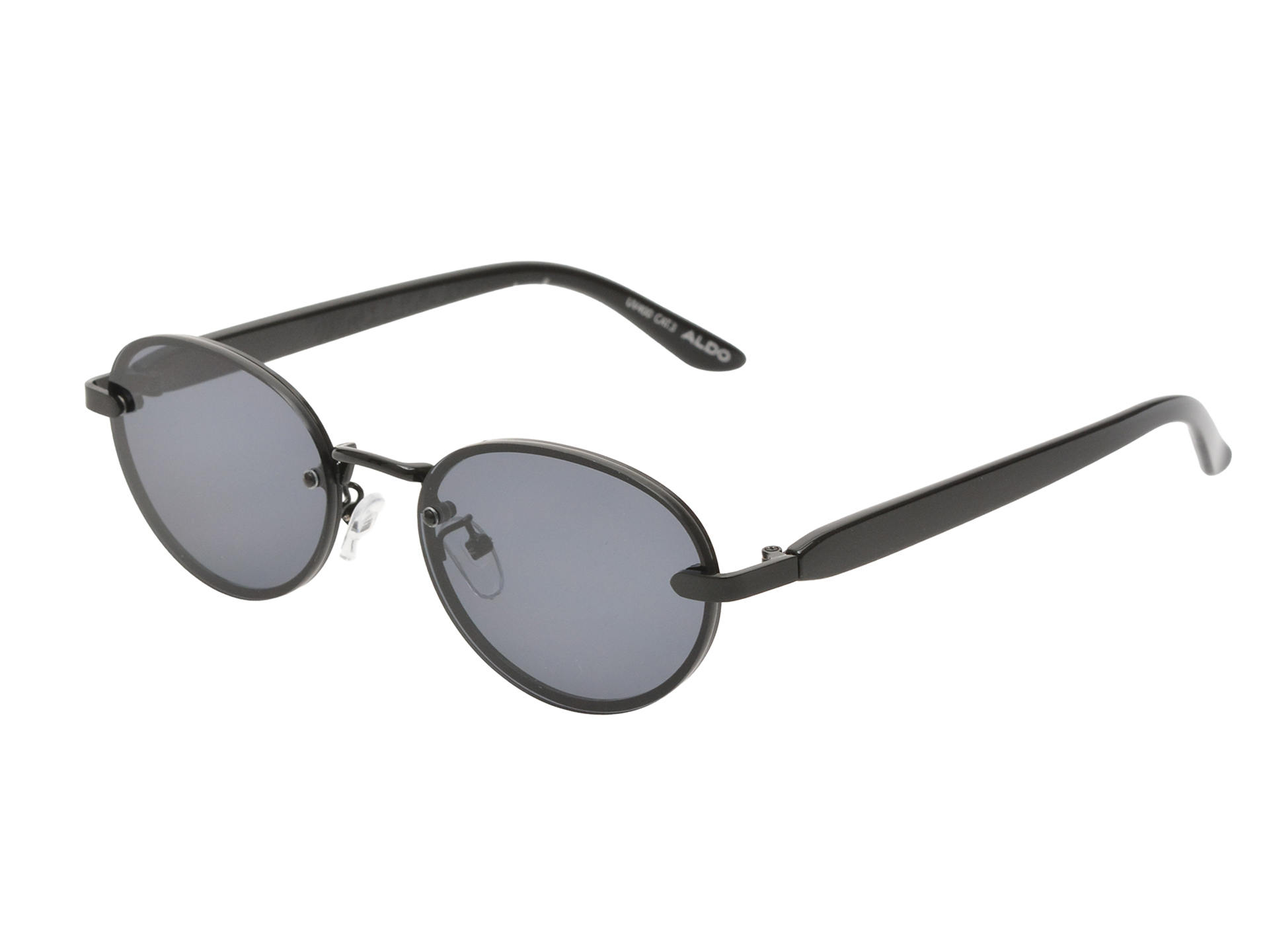 Ochelari de Soare ALDO ALICEE Negri | Stil Elegan