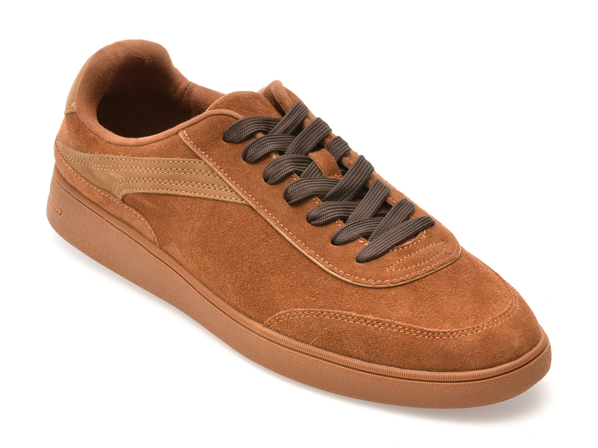 Pantofi Sport ALDO Maro - Eleganță și Confort