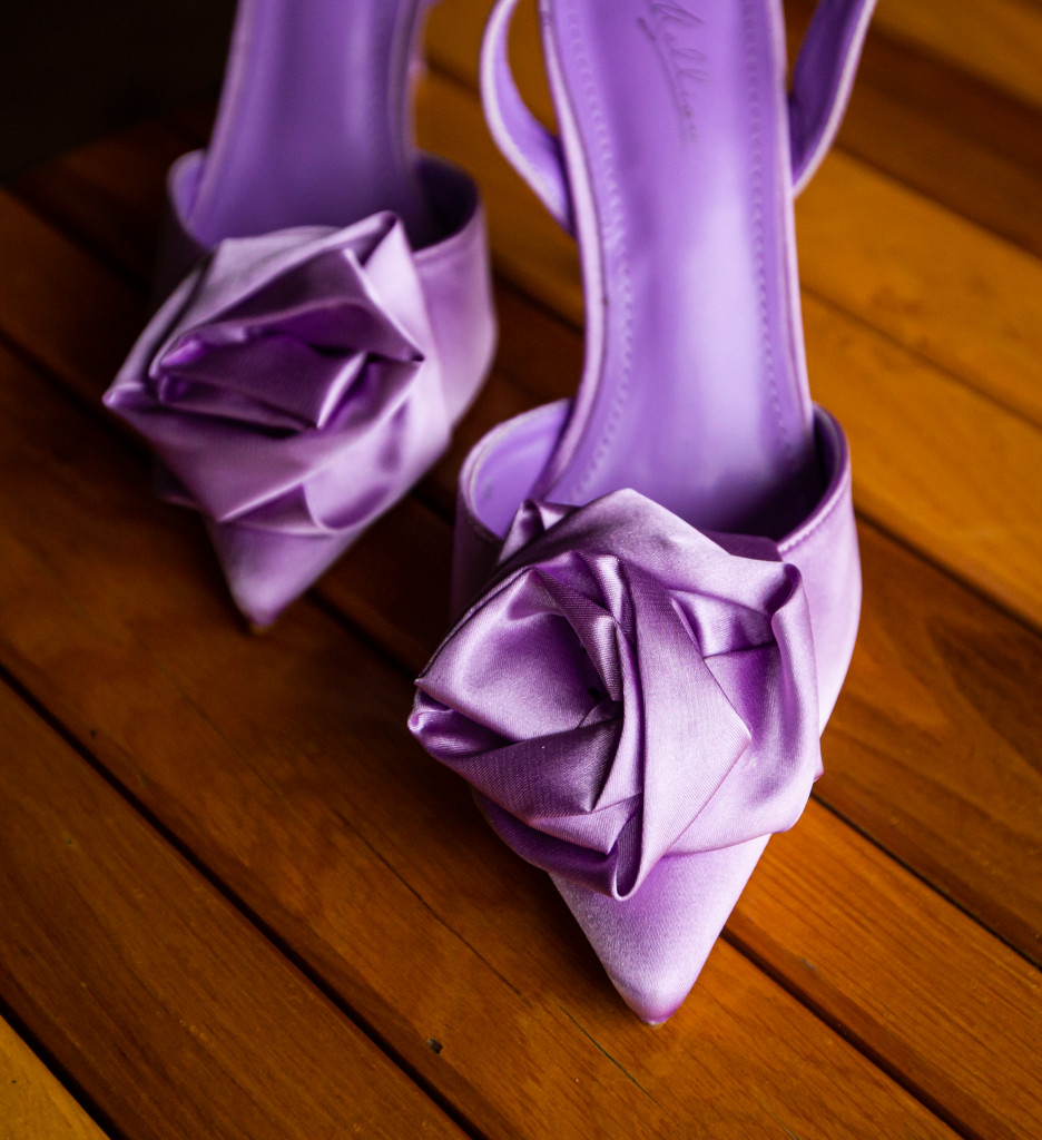 Pantofi Dama Bronte Mov - Eleganți și Moderni - imagine 8