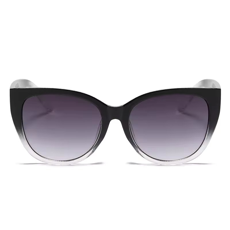 Picadili SG129 - Ochelari Soare Femei UV400 - imagine 3