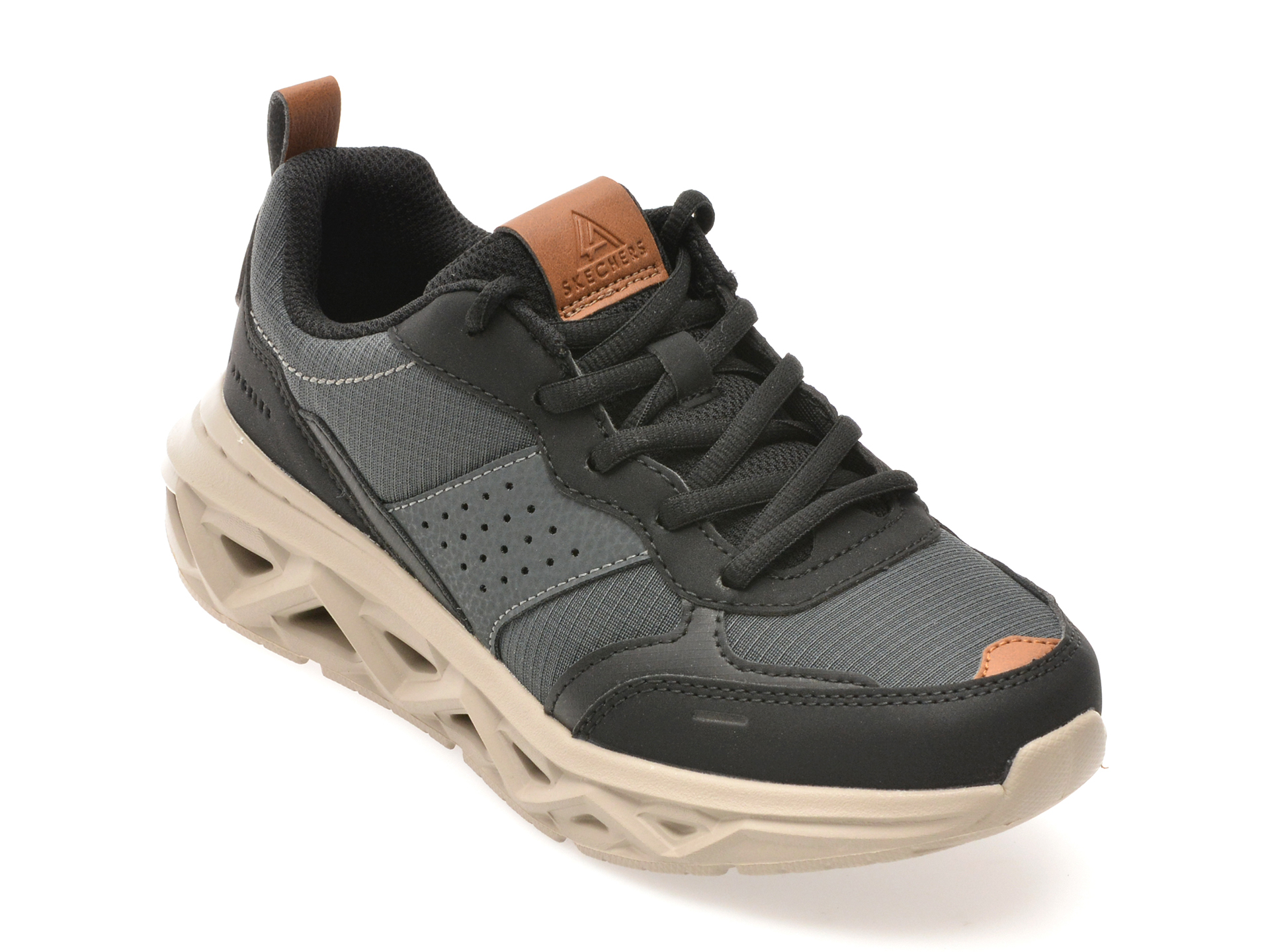 Pantofi Skechers SKX 1121 | Confort Superior