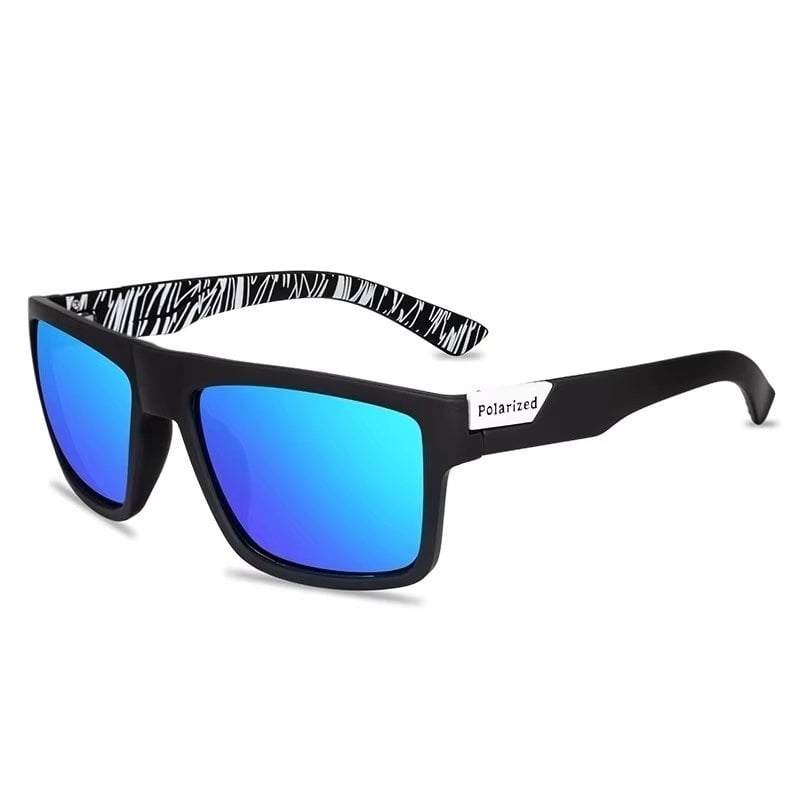 Ochelari de Soare Picadili SG024 UV400
