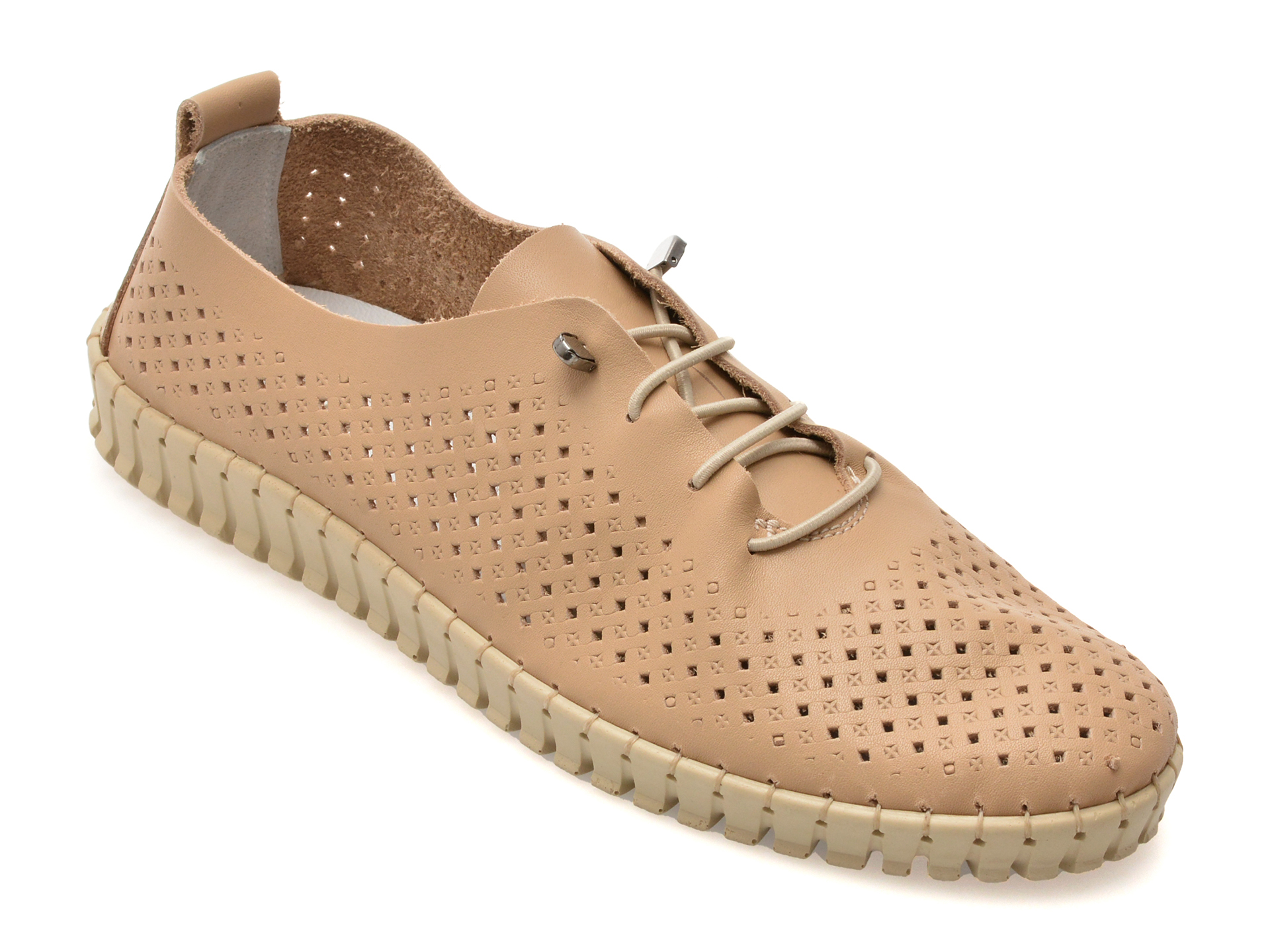 Pantofi Flavia Passini Piele | Confort & Stil