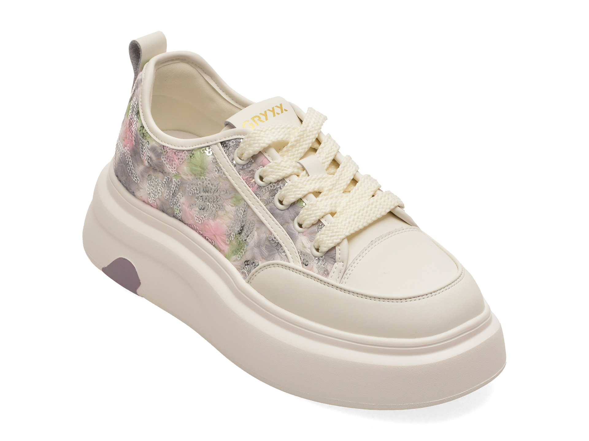 Pantofi Sport GRYXX Albi, Confortabili