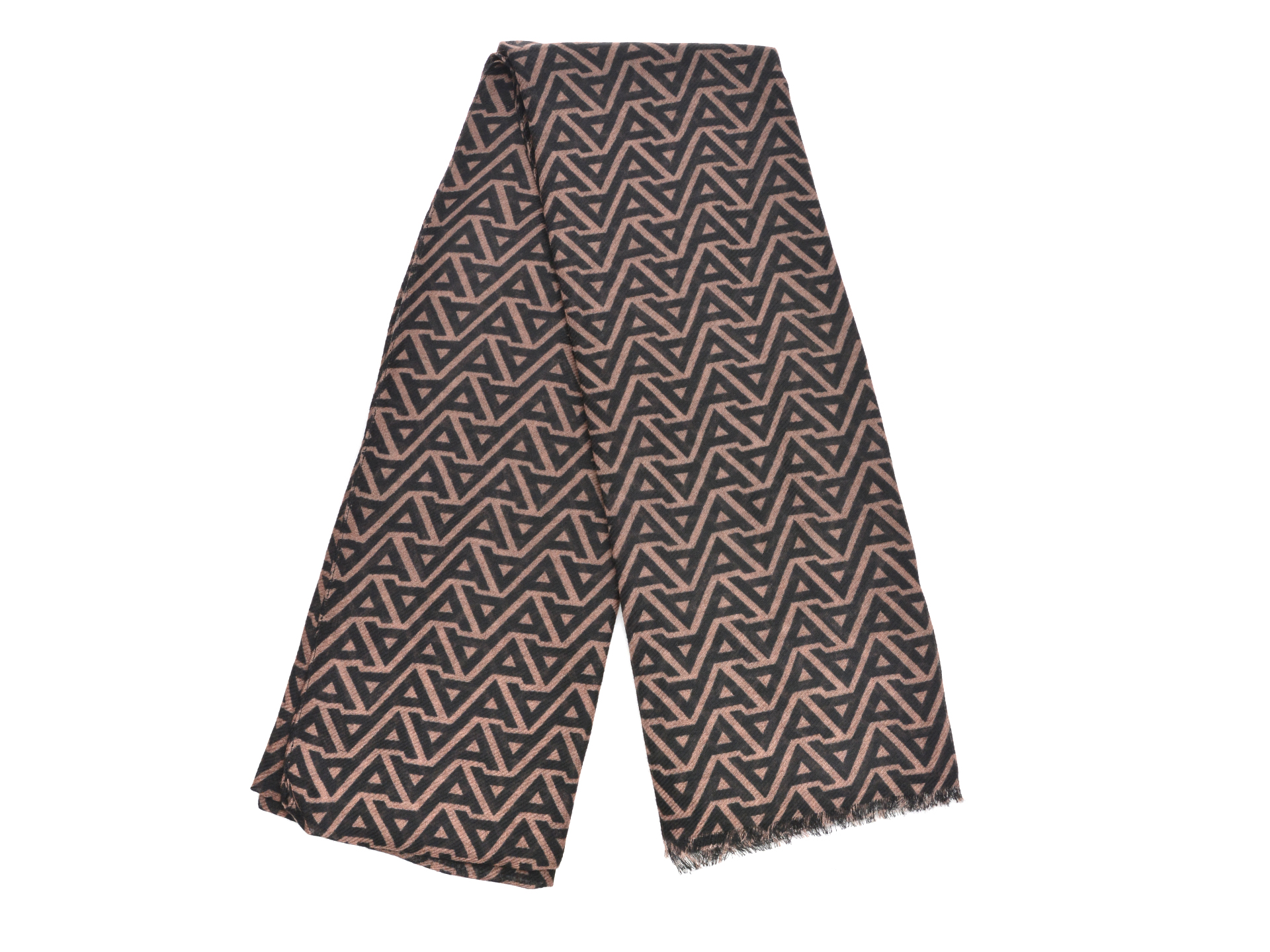 Esarfa ALDO Maro Textil - Eleganță și Stil