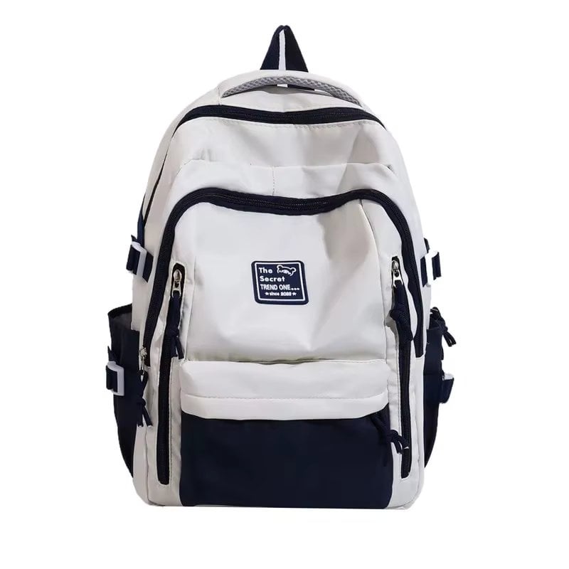 Rucsac Picadili Renaya GT3711 Albastru Impermeabil