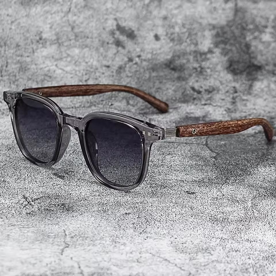 Ochelari Soare Picadili SG119 Gri - UV Protection
