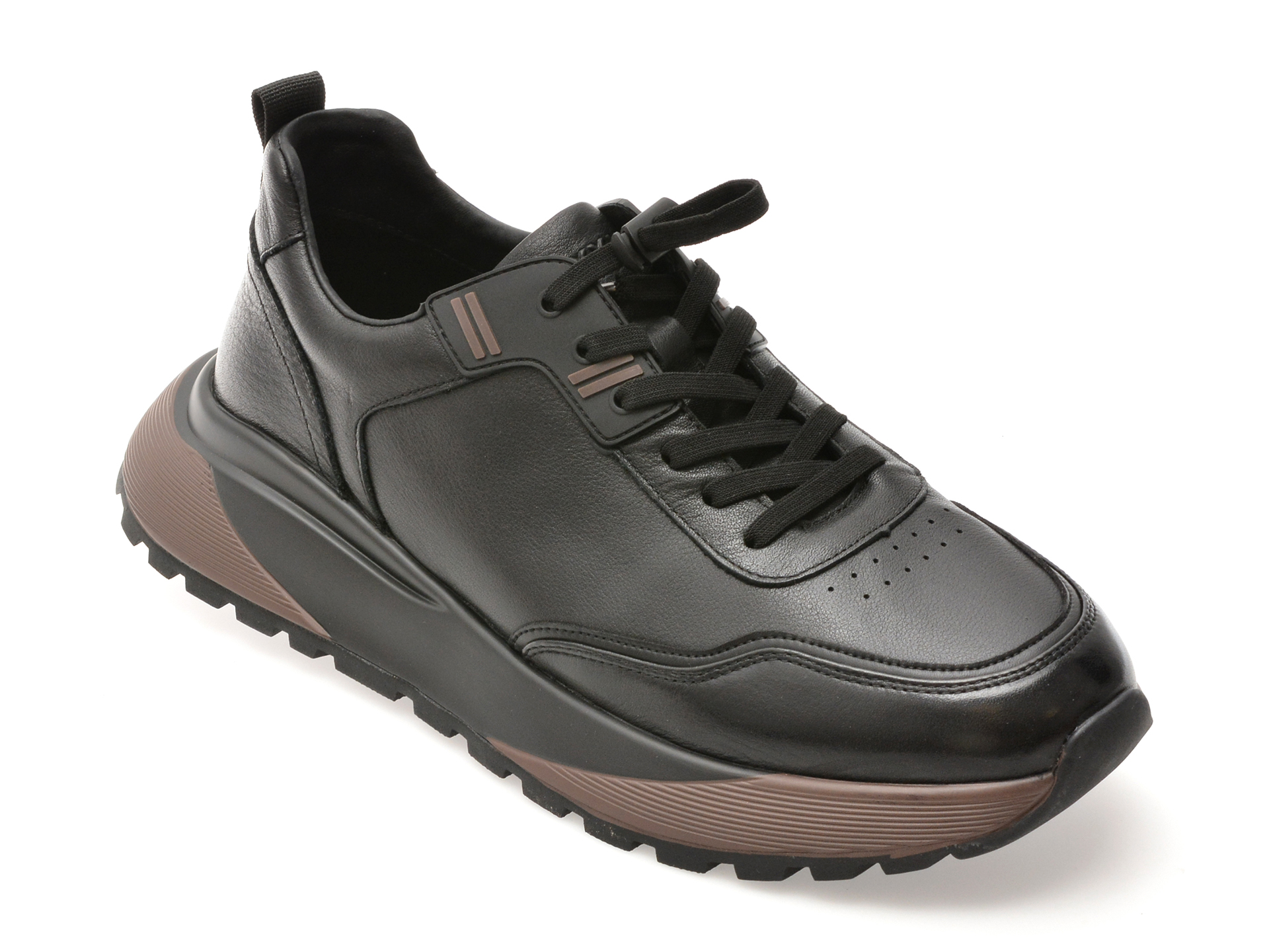 Pantofi Gryxx Piele Naturală | Stil și Durabilitate