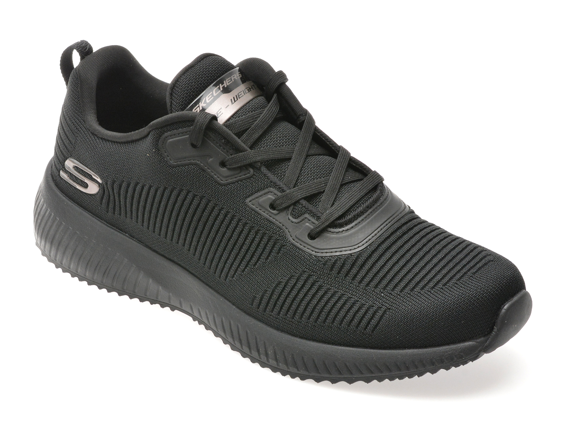 Pantofi Skechers Squad | Confort Superior