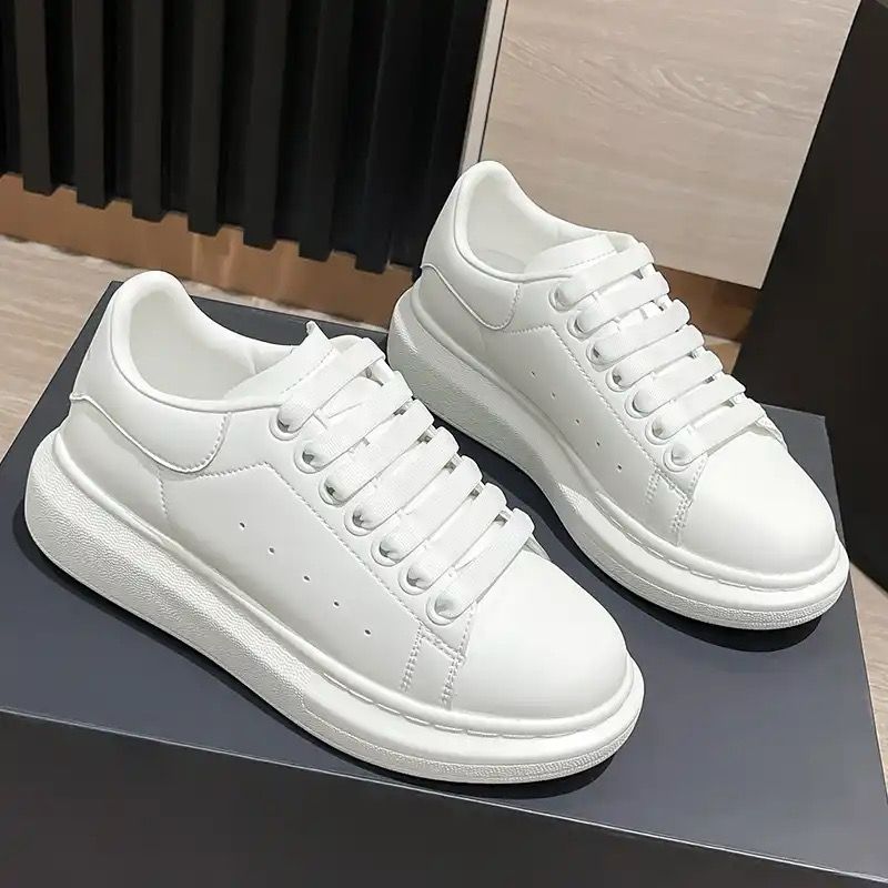 Adidași Dama Casual VIP 111 - Confort și Stil