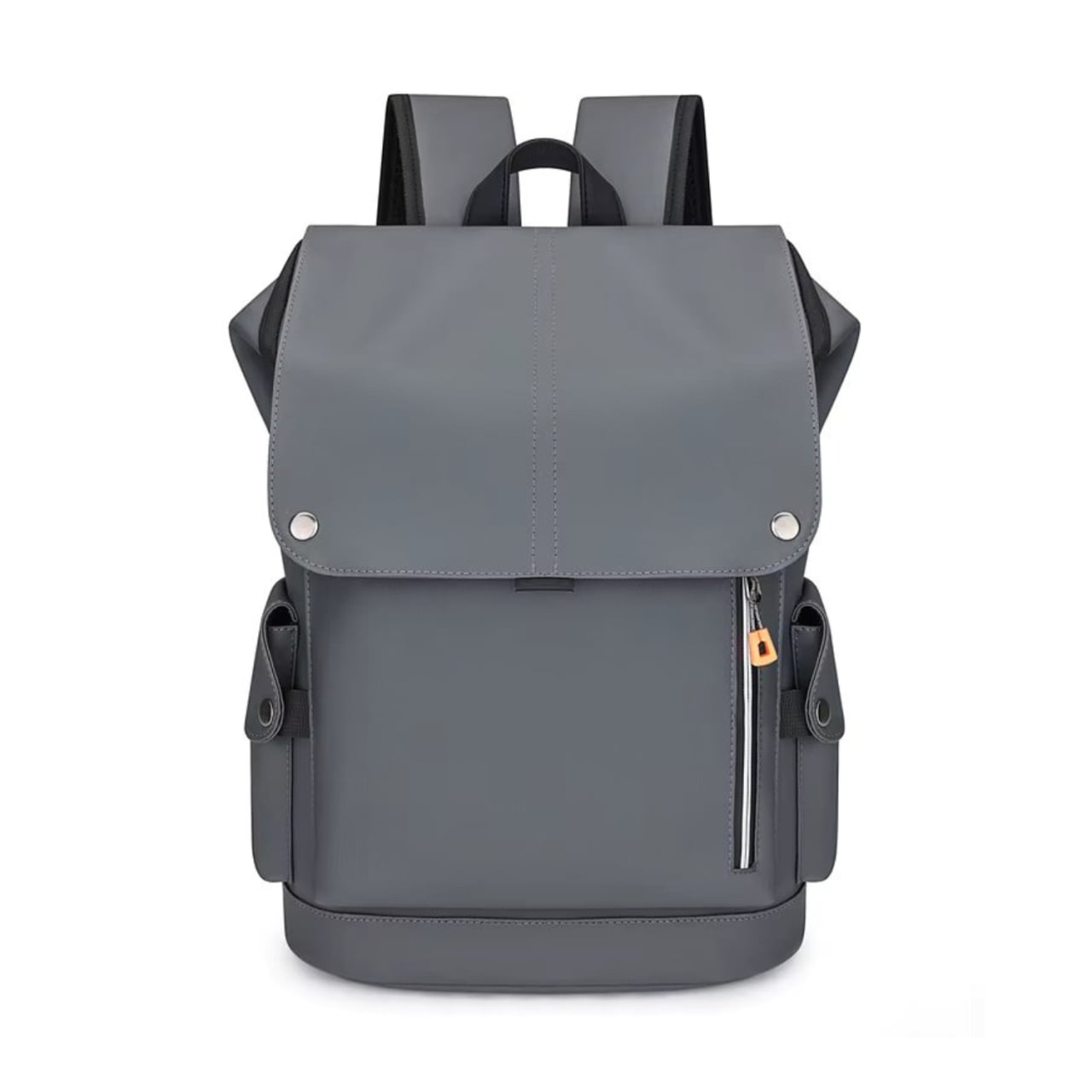 Rucsac Picadili Elandor GT3741 Impermeabil