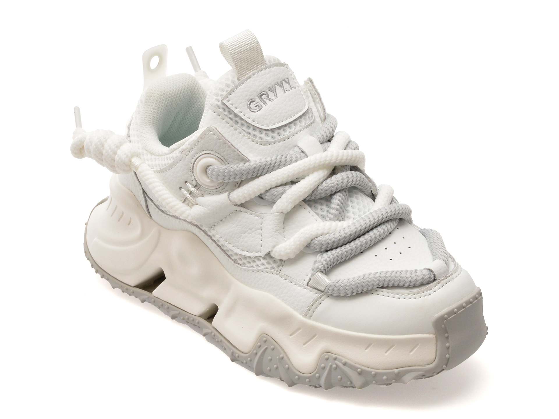Pantofi Sport GRYXX Albi - Confort și Stil