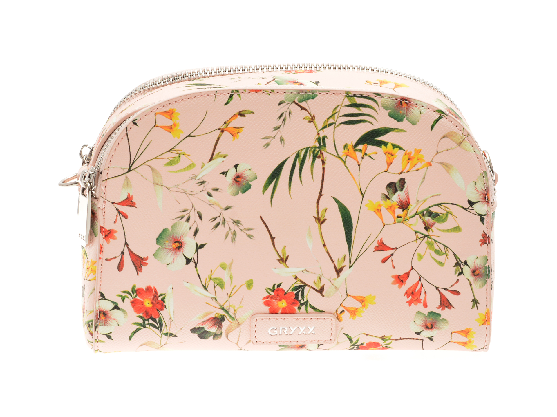Geanta GRYXX Multicolor - Stil Unic