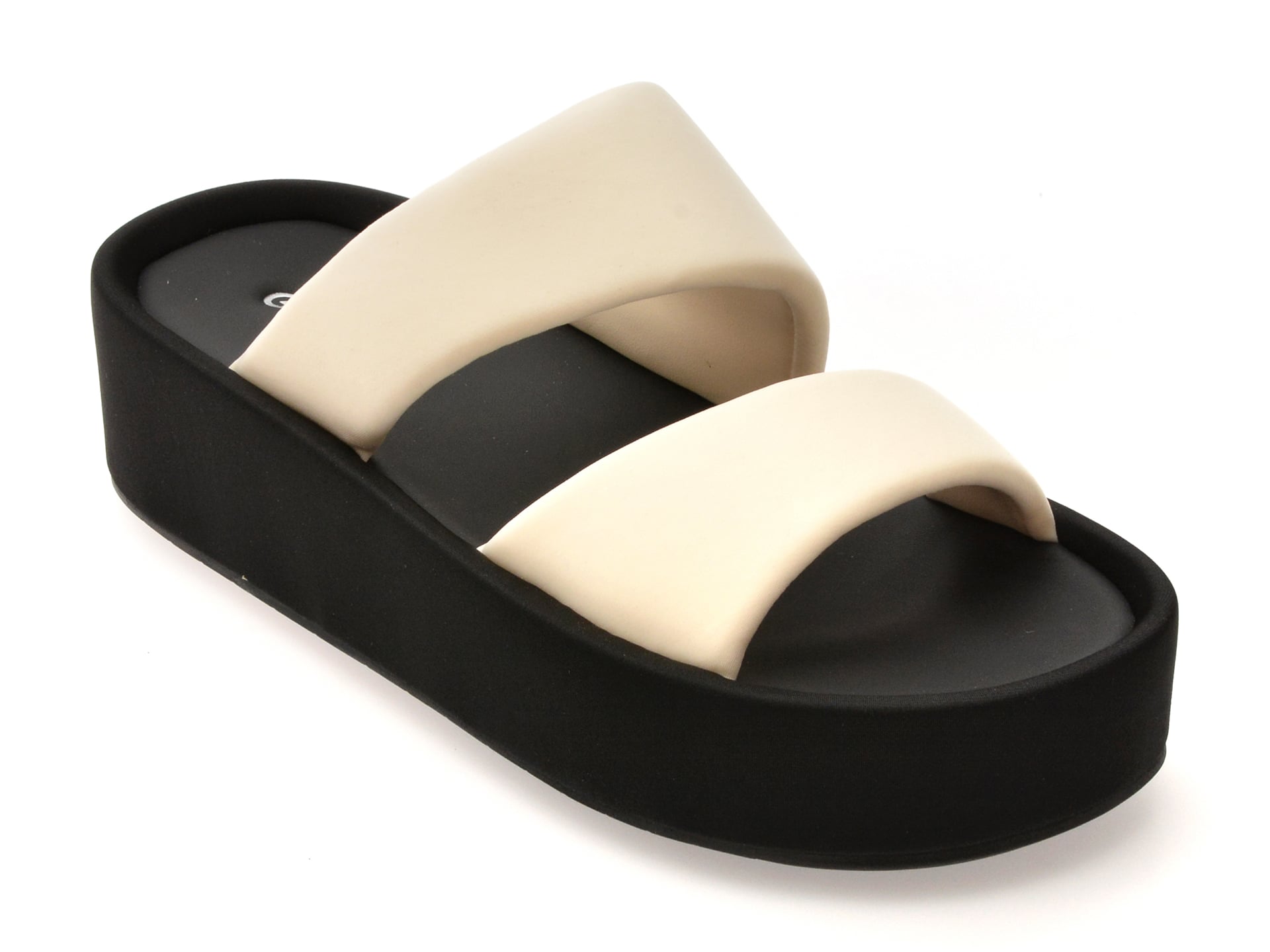 Papuci GRYXX Albi | Confort și Eleganță