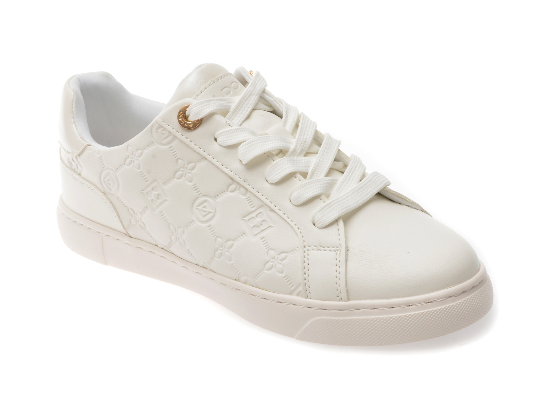 Pantofi ALDO CLUBLUX | Stil și Confort Zilnic