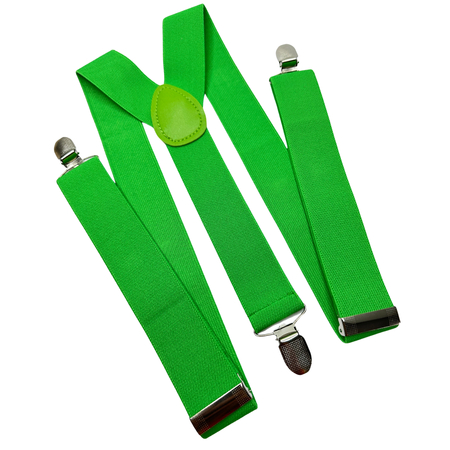 Bretele Barbati ZR A4907 - Eleganta si Stil