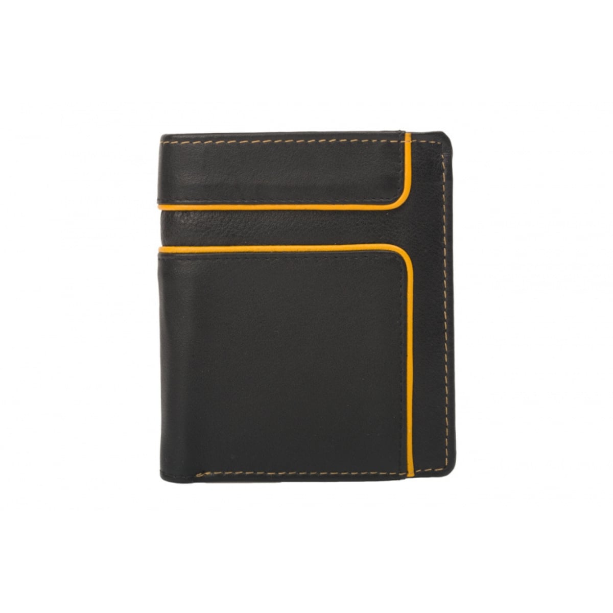 Portofel Delis Piele Naturală | Design Elegant