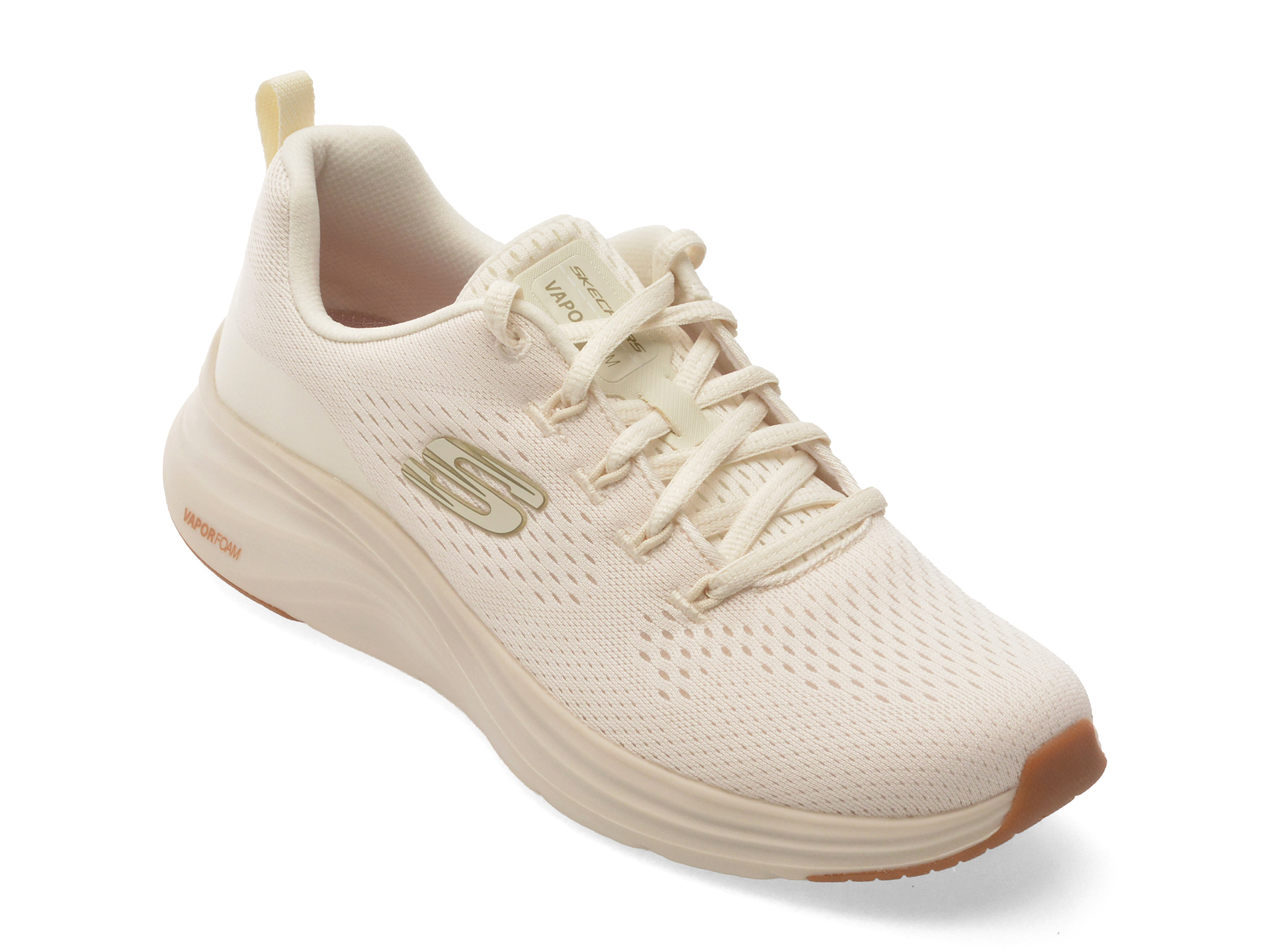 Pantofi Skechers Vapor Foam | Confort Zilnic - imagine 2