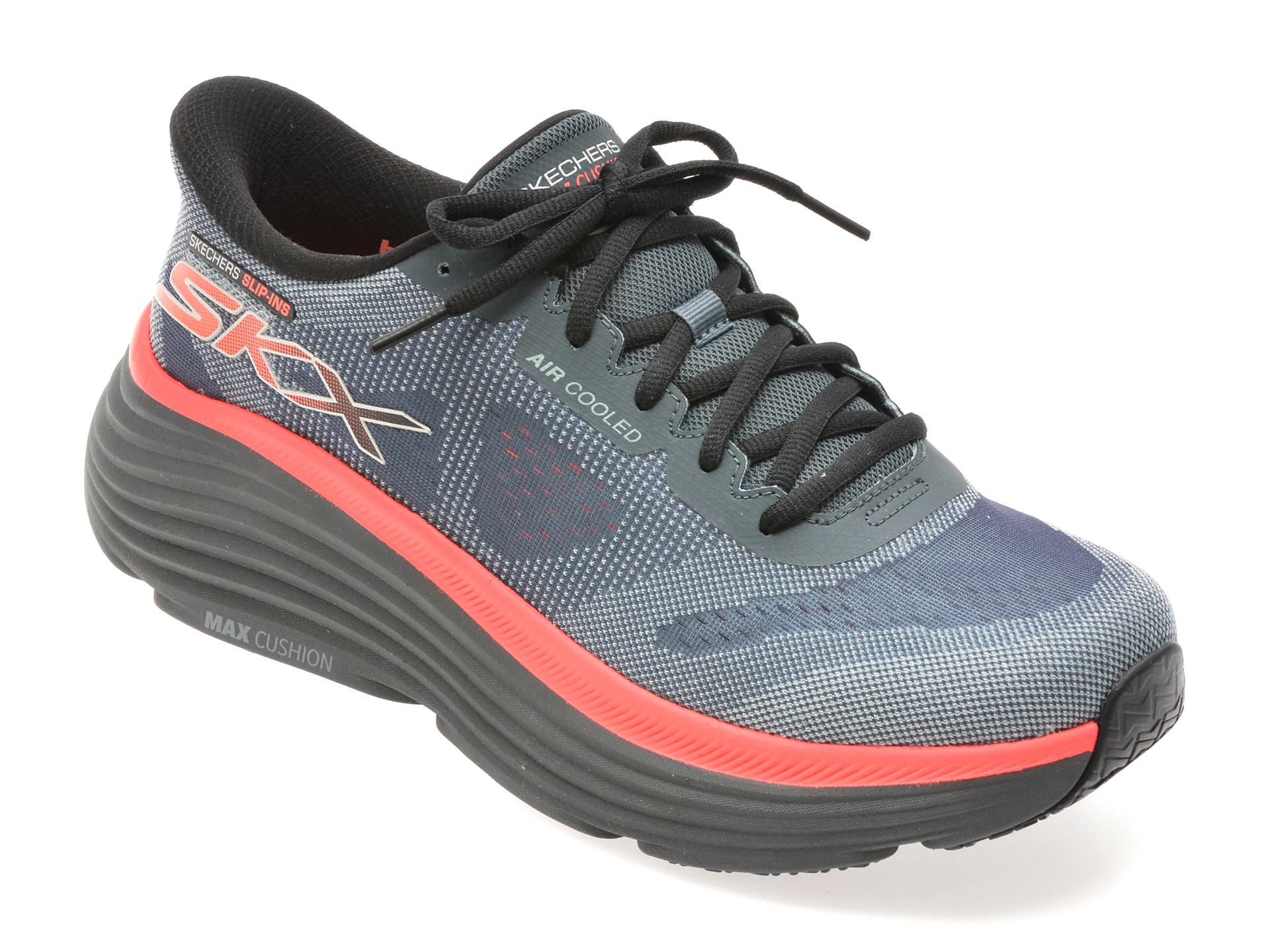 Pantofi Skechers Barbati Max Cushioning