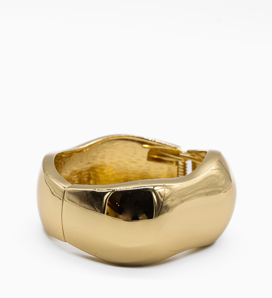 Bratara Tenerife Aurie | Stil Exotic, Eleganță - imagine 3