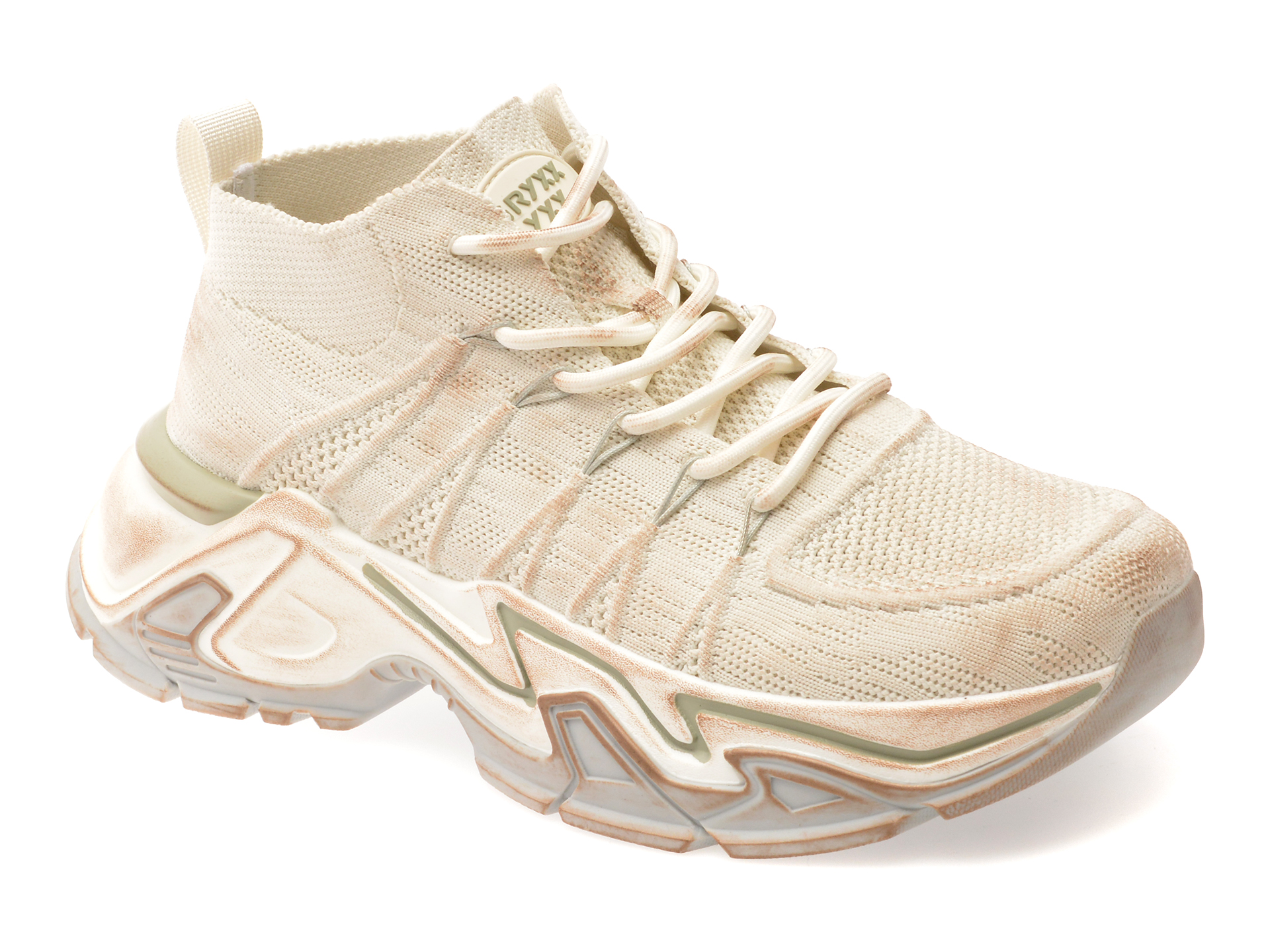 Pantofi Sport GRYXX Albi | Confort & Stil Urban