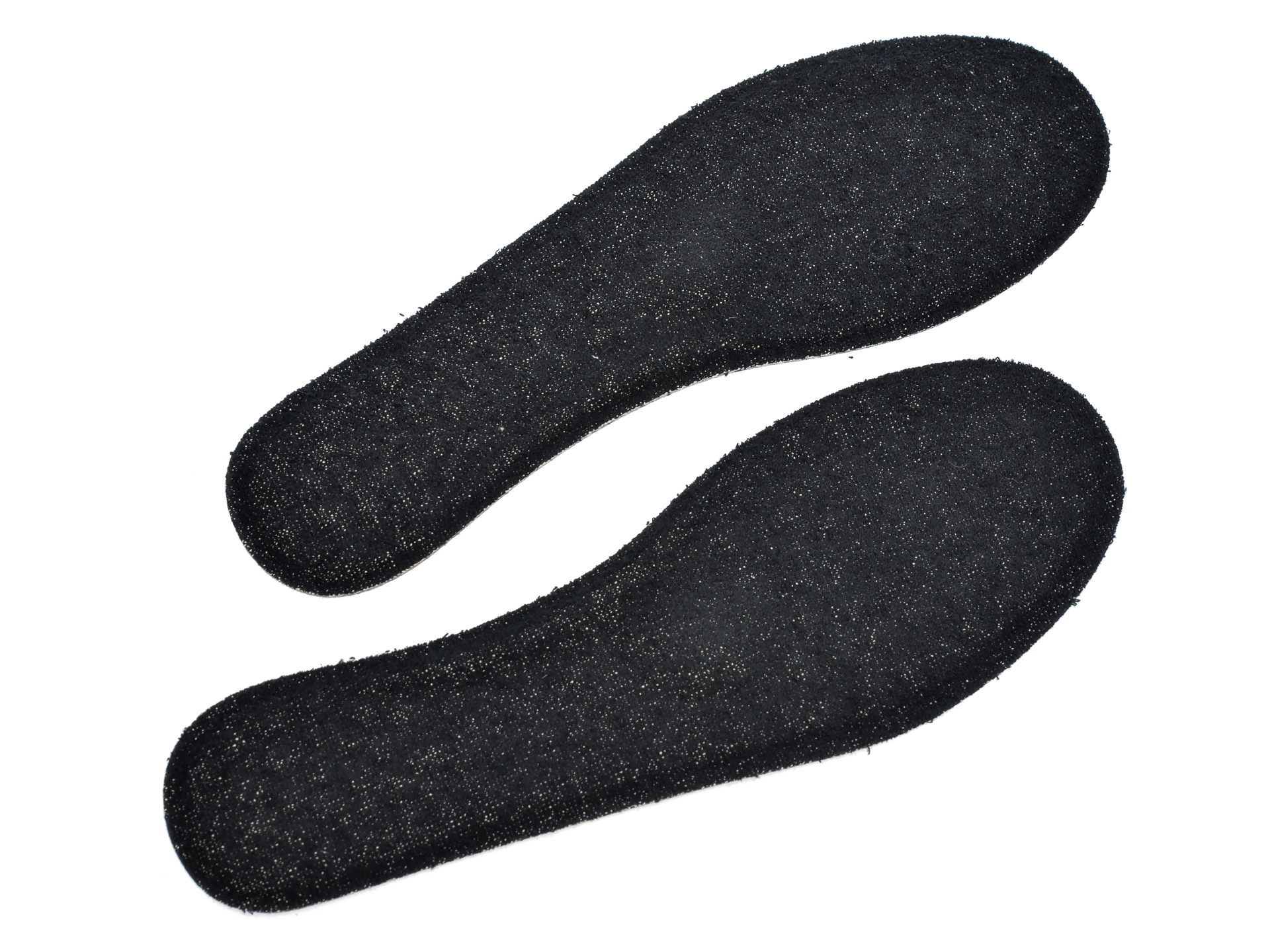 Brant Magic Comfort Dama Solitaire | Confort Zilnic - imagine 2