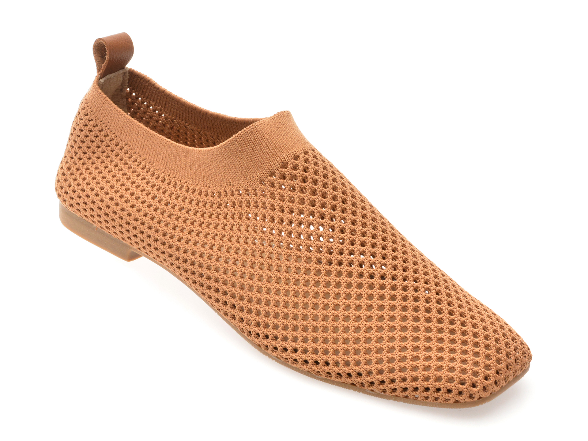 Pantofi Gryxx Maro - Confort si Stil Casual