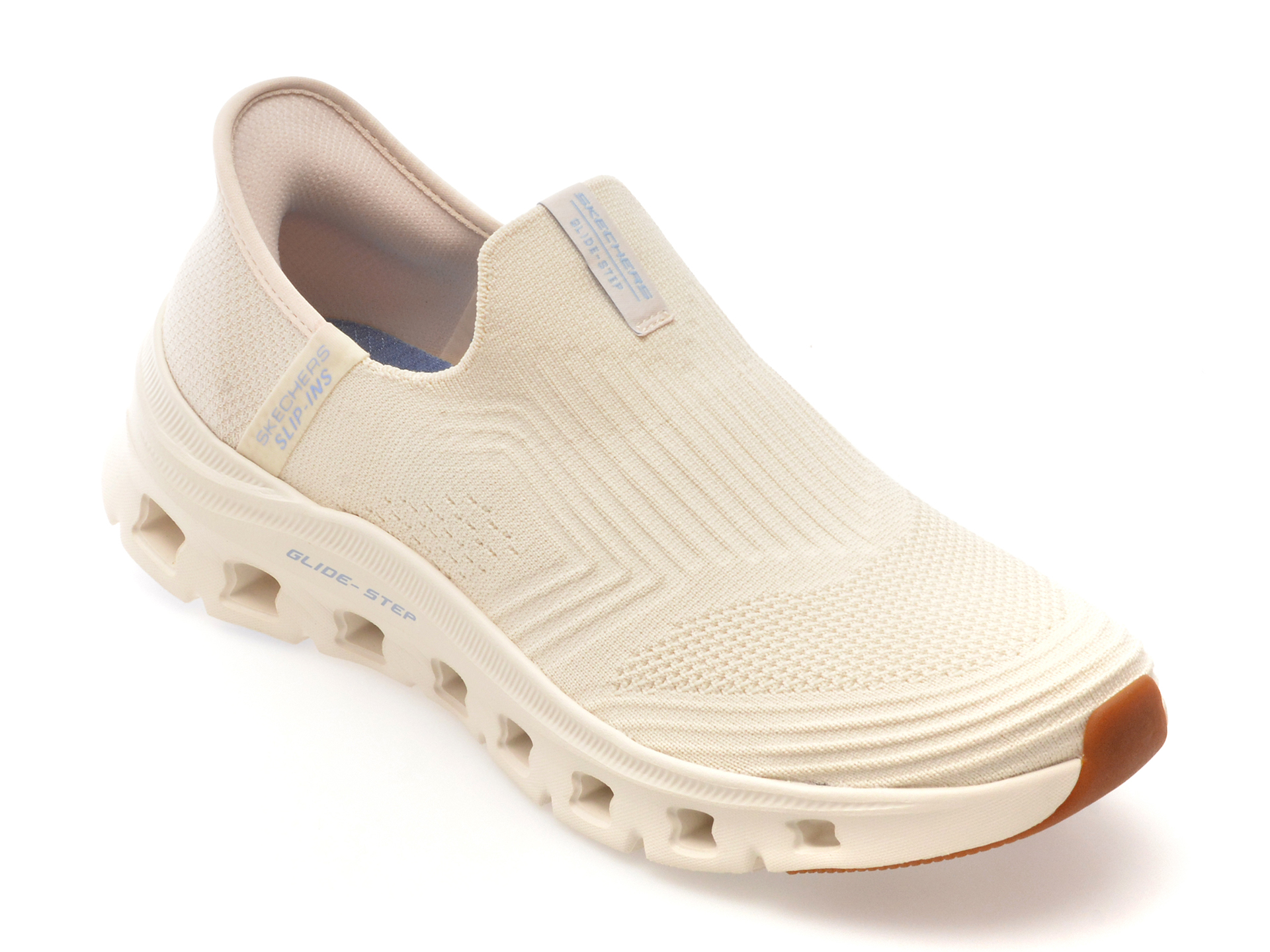 Pantofi SKECHERS Glide-Step Pro - Confort Suprem