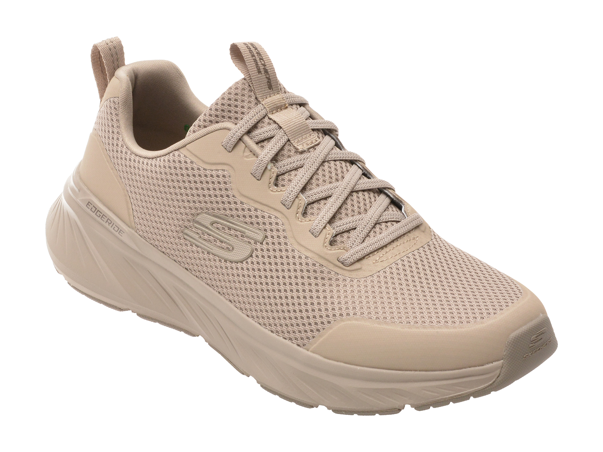 Skechers EDGERIDE - Confort și Stil Urban - imagine 2