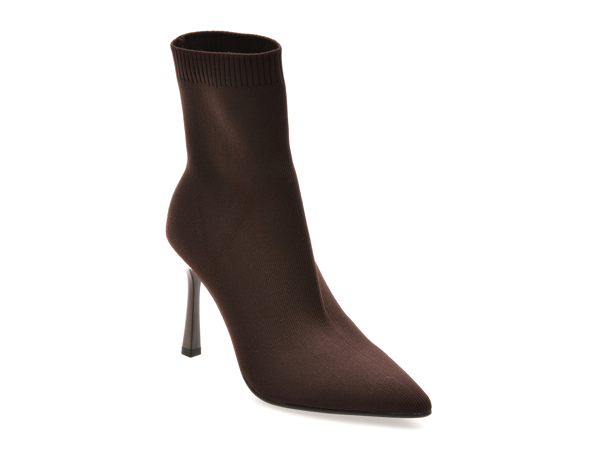 Botine Elegante Flavia Passini | Confort Slip-On