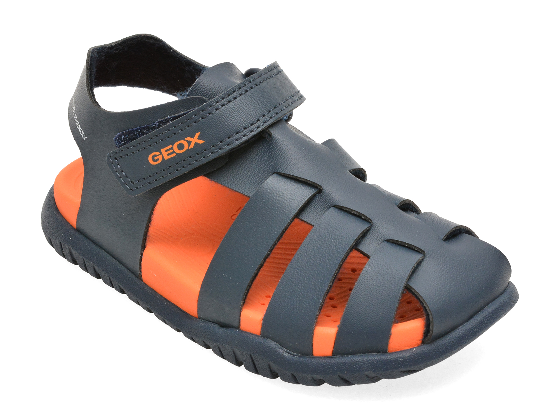 Sandale Geox pentru Băieți | Confort și Stil - imagine 2
