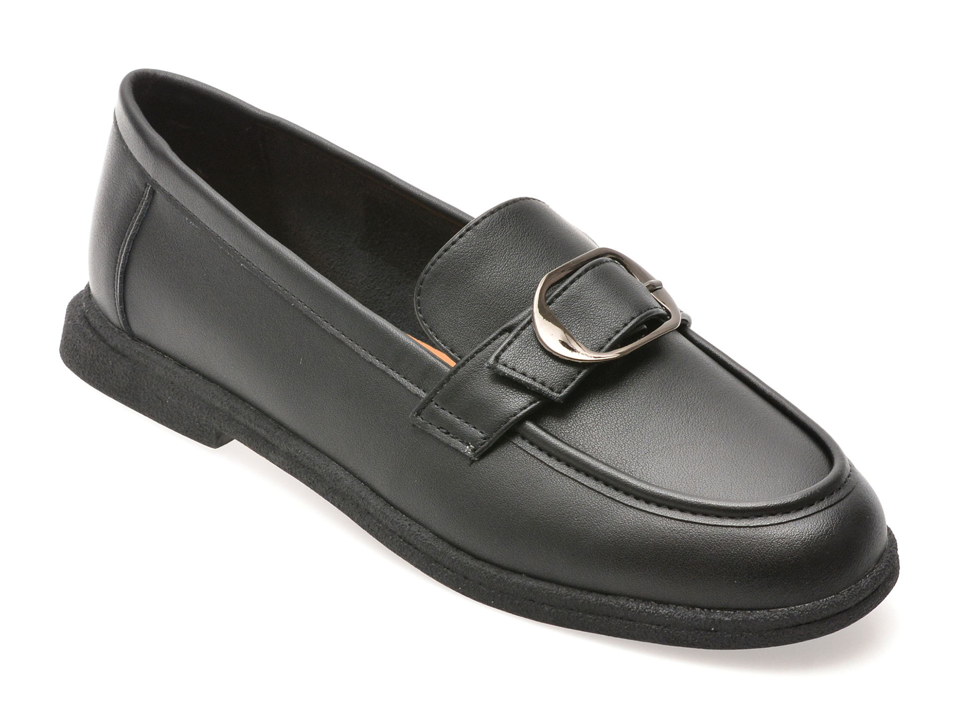 Mocasini Flavia Passini din Piele Naturală
