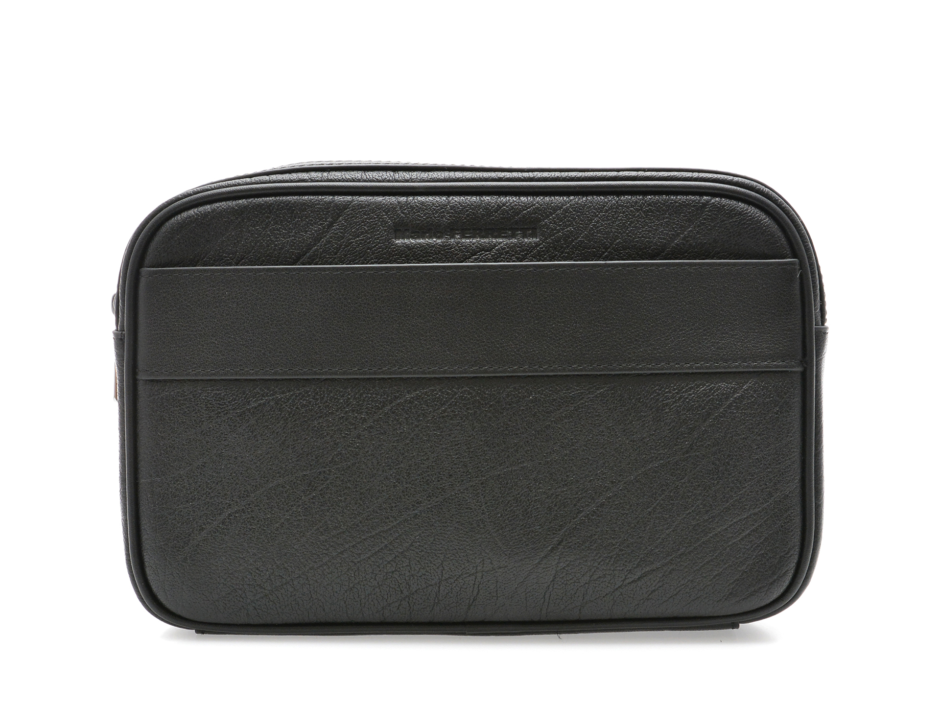 Borseta Mario Ferretti Eleganta Piele