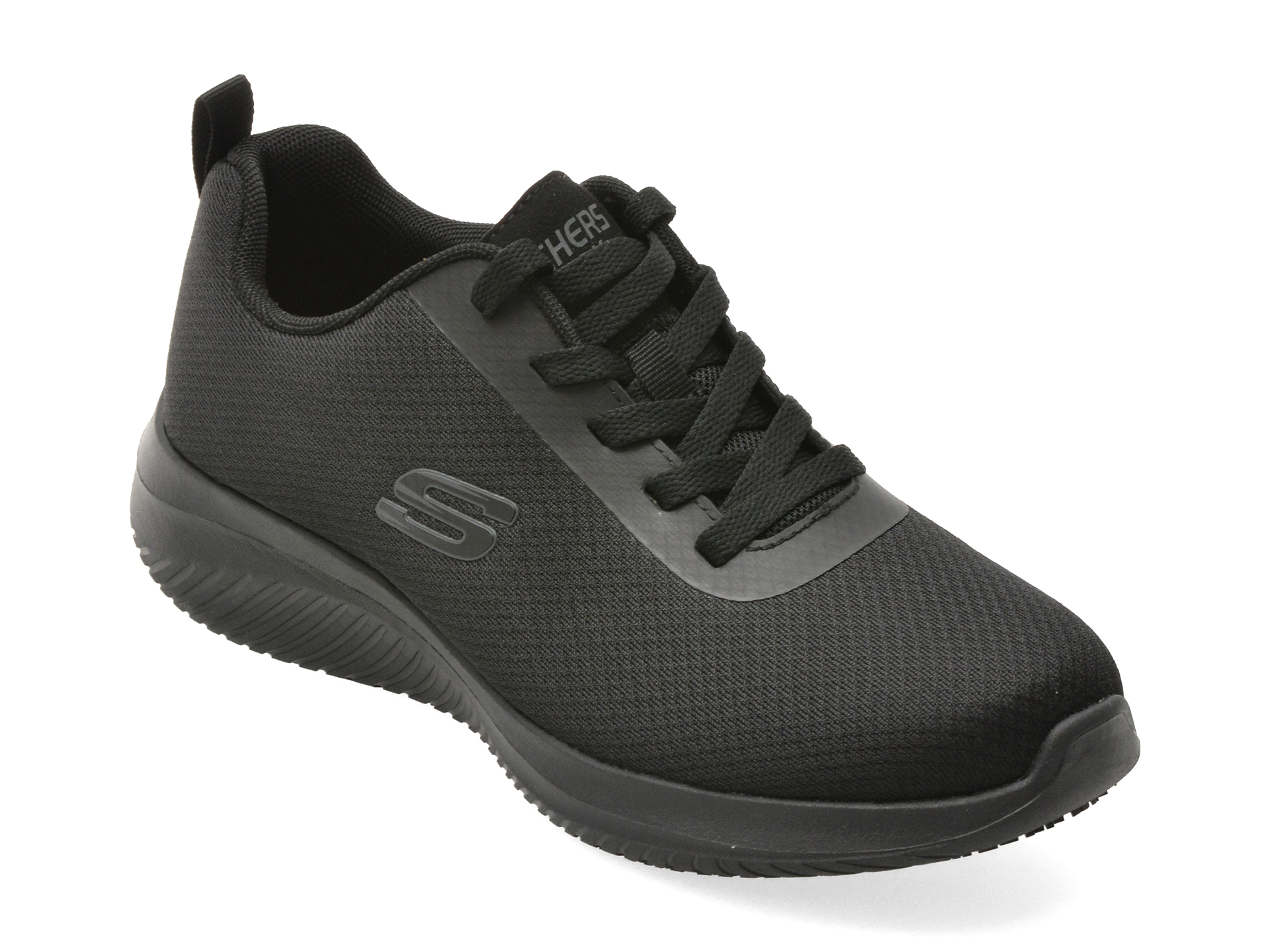 Skechers Ultra Flex 3.0 - Confort maxim - imagine 2