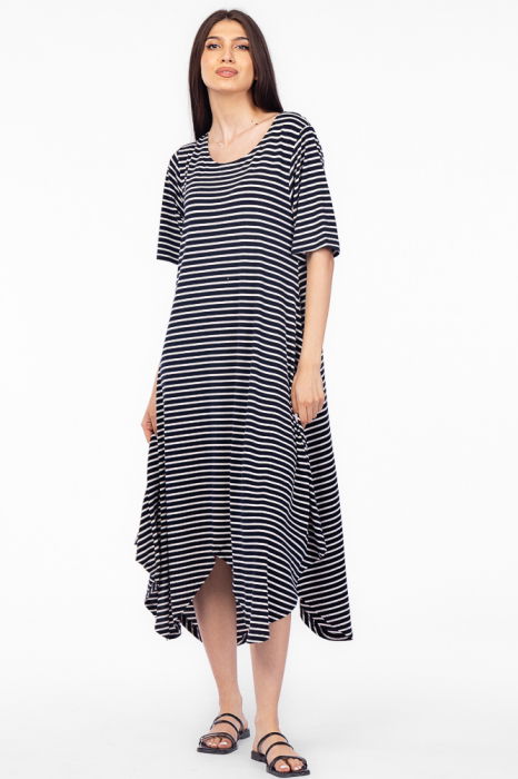 Rochie Dungi Pierino | Eleganță și Confort