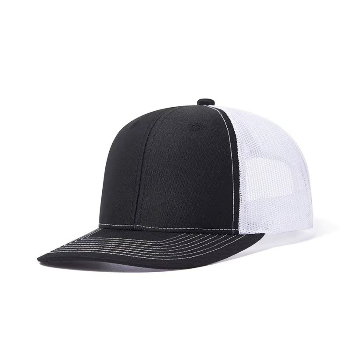 Sapca Picadili SP083 - Stil Urban Unisex