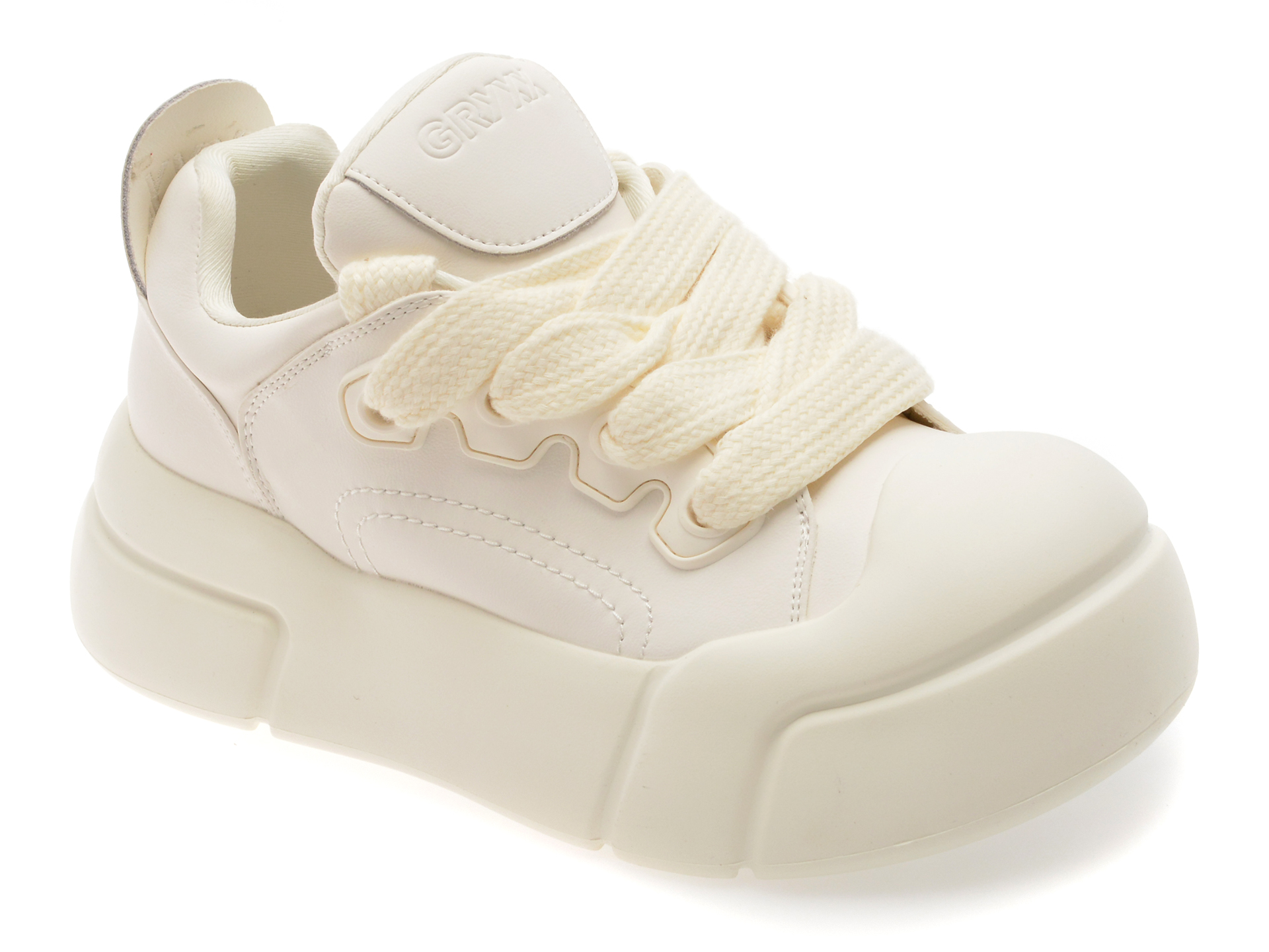 Pantofi Sport GRYXX Albi | Confort Urban