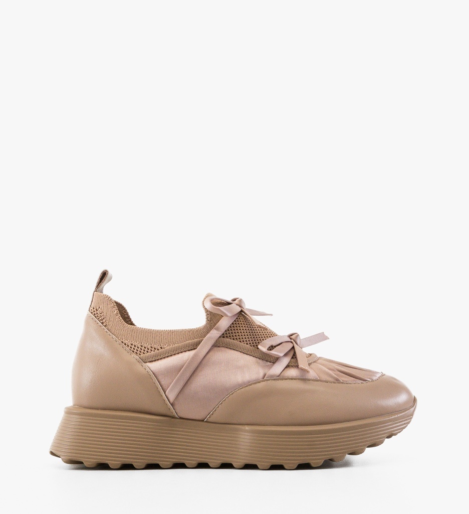 Pantofi Casual Ralph Roz - Confort și Stil - imagine 6