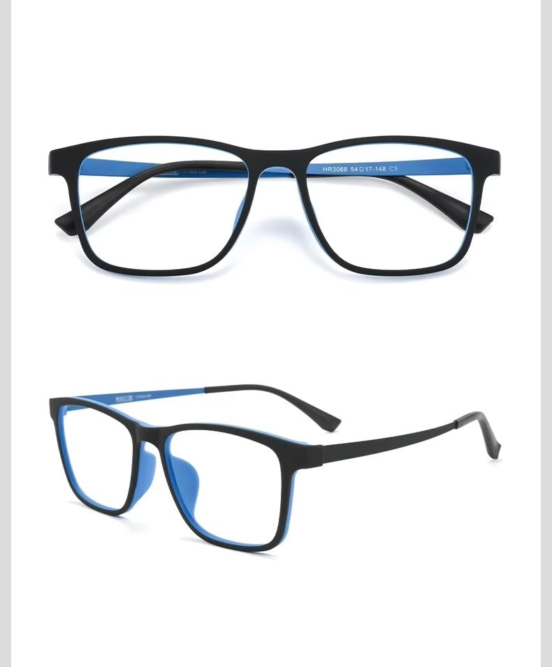 Ochelari Picadili SG004 protecție UV400 - imagine 3