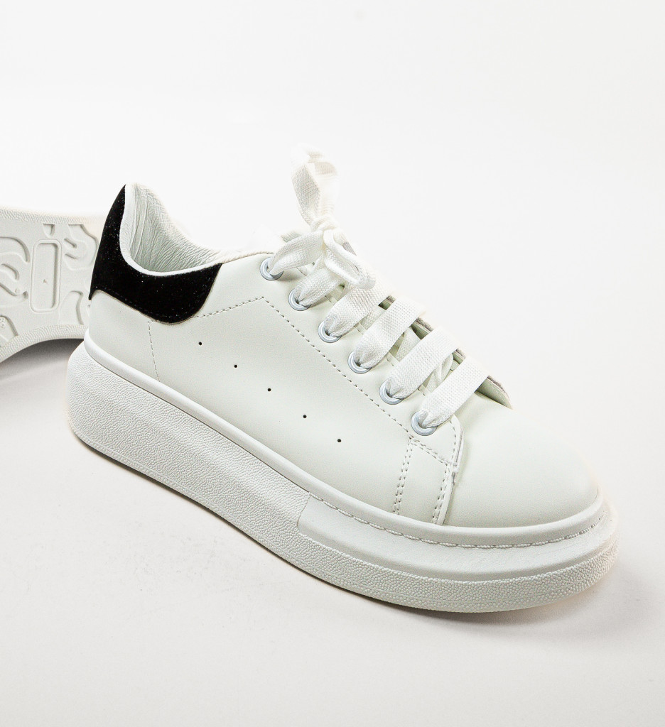 Pantofi Sport Tomyo Albi 4 - Confort și Stil - imagine 6