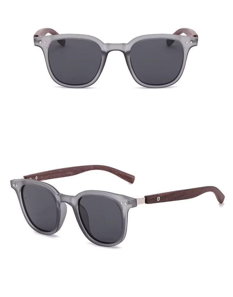 Ochelari de soare Picadili SG037 UV400 - imagine 4