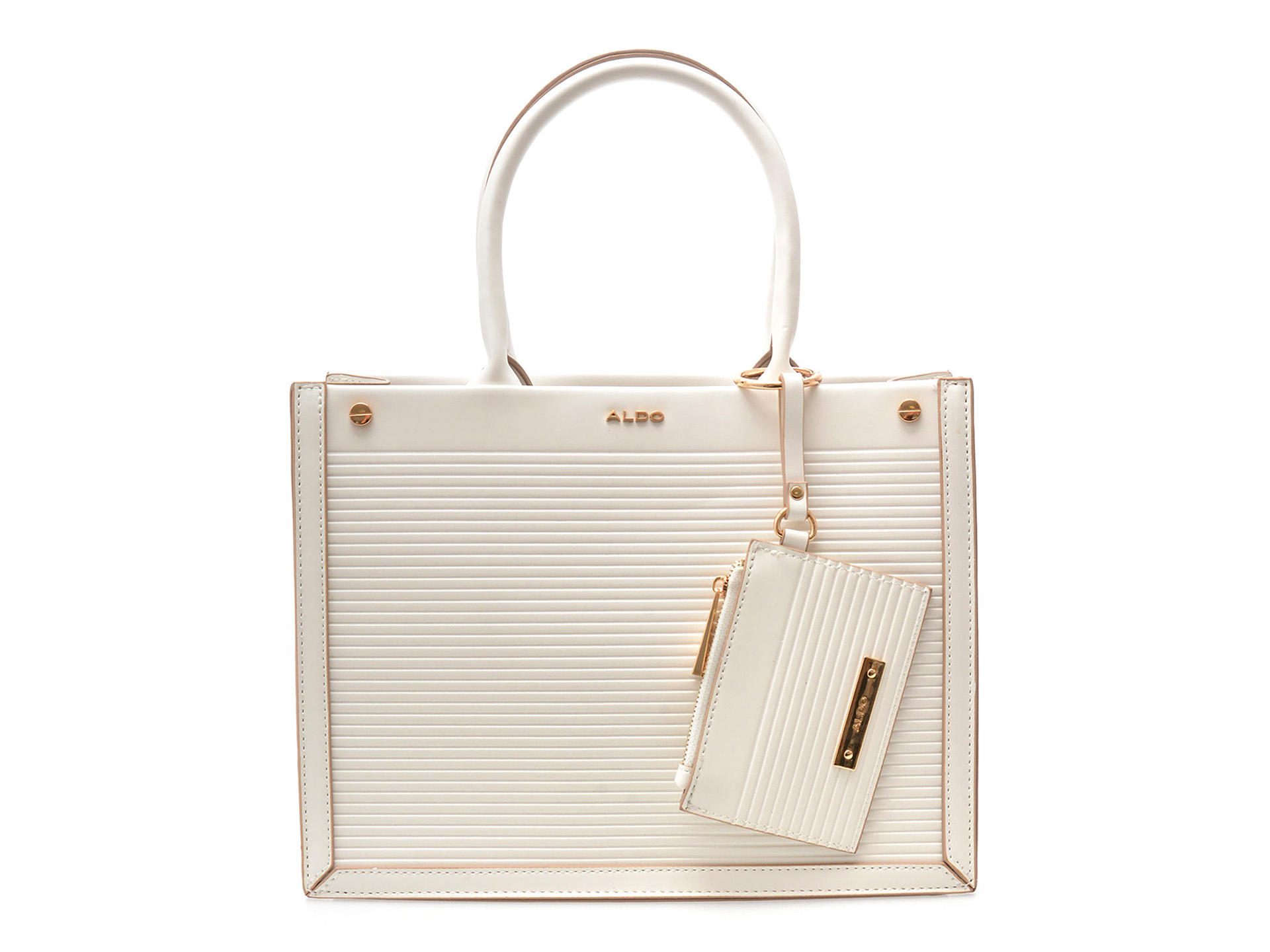 Geanta ALDO DASPIAS 100 | Accesoriu Perfect