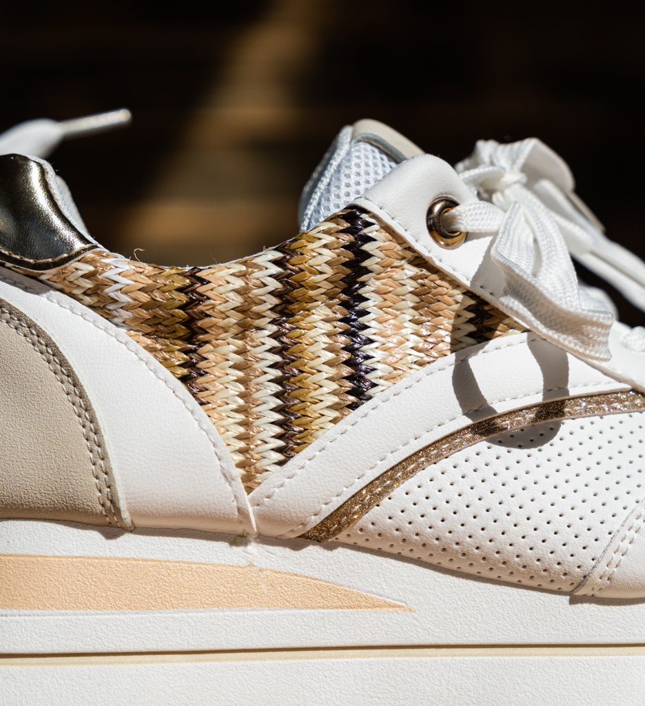 Pantofi Sport Peet Albi - Confort și Stil - imagine 7