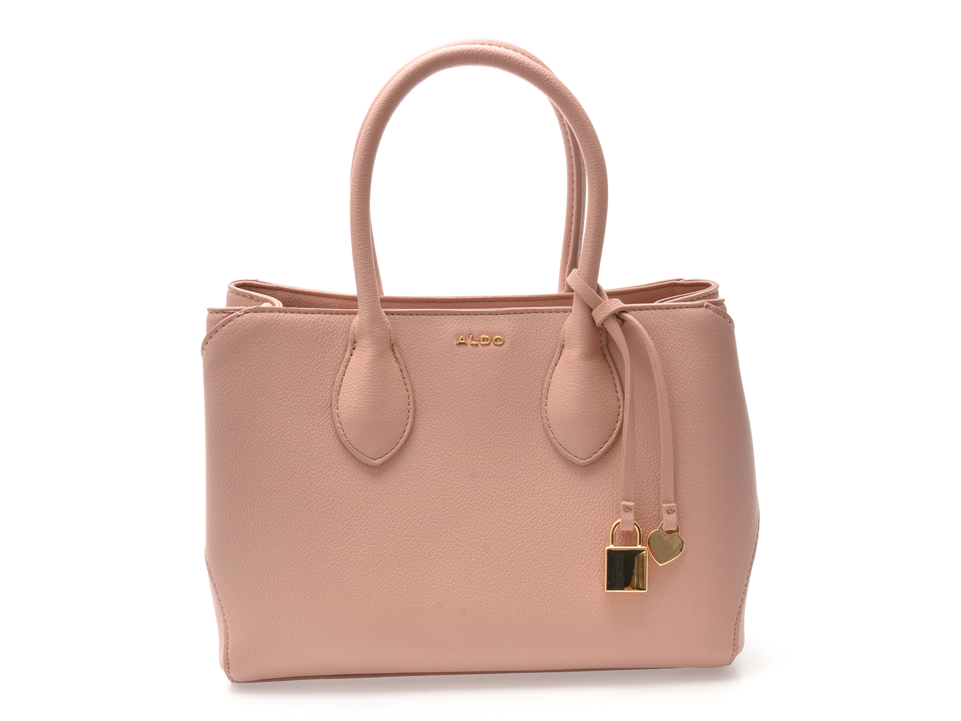 Geanta ALDO Roz | Eleganta si Stil Modern