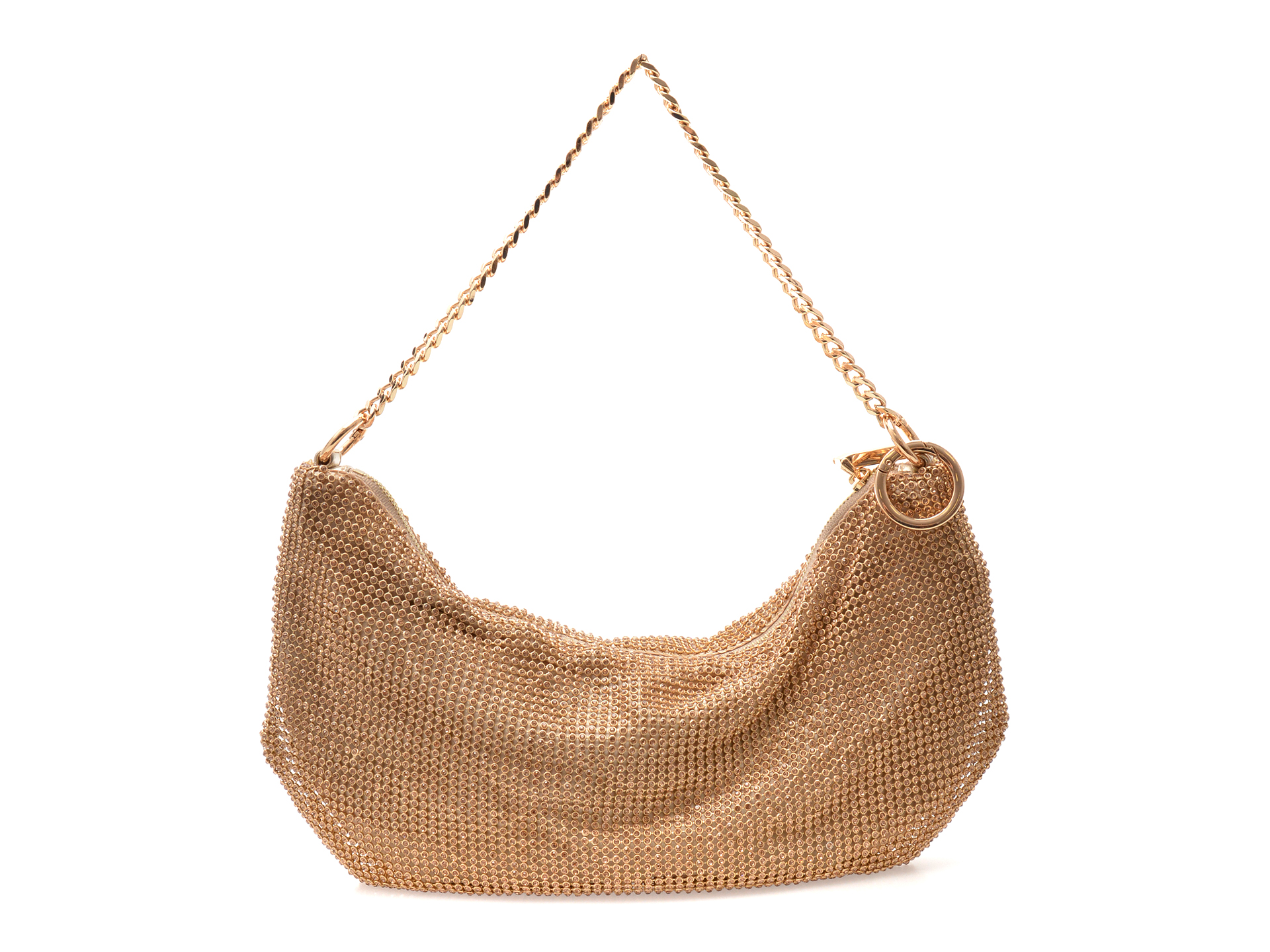 Geanta ALDO VIP READY Aurie | Stil Premium