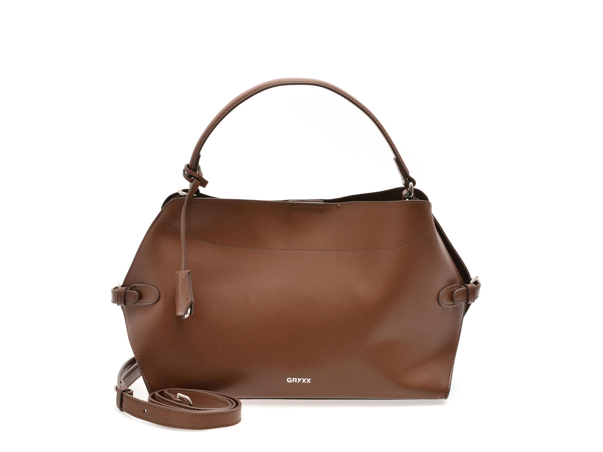 Geanta GRYXX Maro | Eleganta si Practicitate
